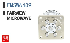 FMSW6409 ͼƬ